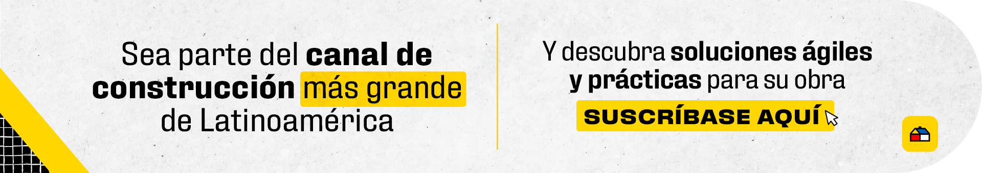 BANNER-HOME-11-no-DESKTOP capacitacion