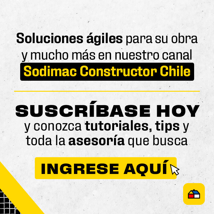 BANNER-HOME-11-no-MOBILE capacitacion