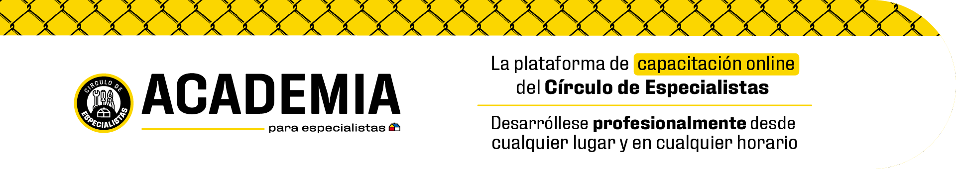 BANNER-HOME-11-no-DESKTOP capacitacion