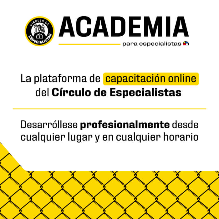 BANNER-HOME-11-no-MOBILE capacitacion