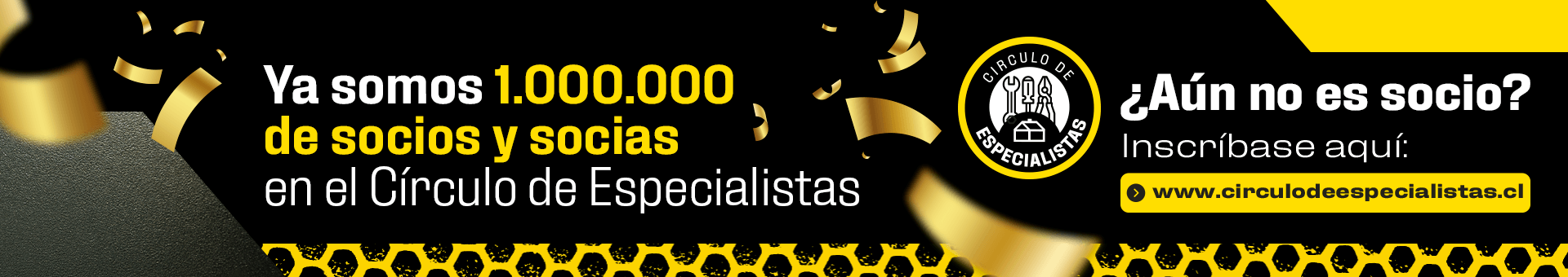 BANNER-HOME-11-no-DESKTOP capacitacion