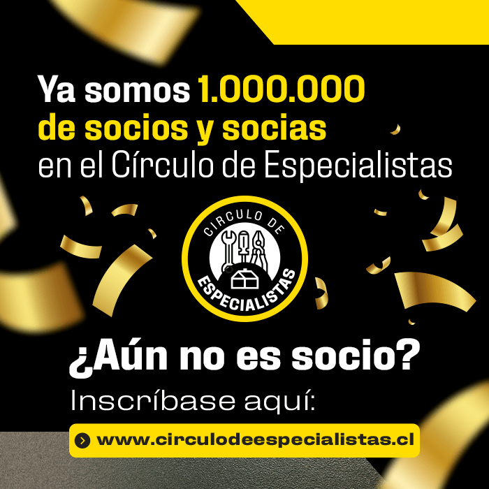 BANNER-HOME-11-no-MOBILE capacitacion