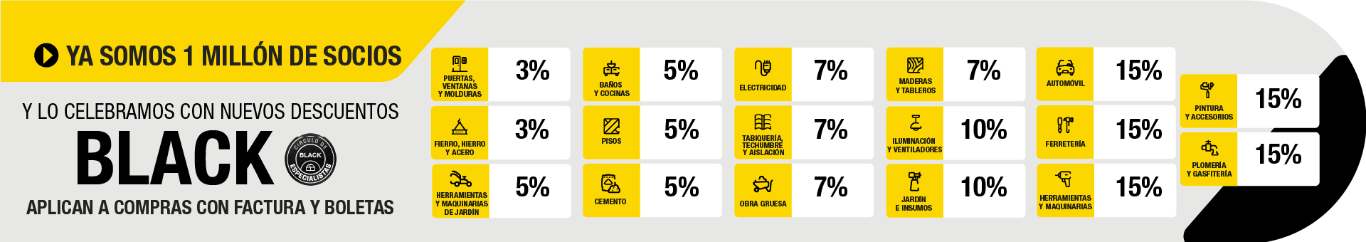 BANNER-HOME-2-NO-WHATSAPP-desktop