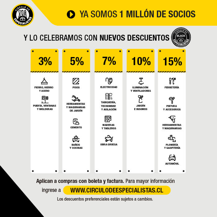 BANNER-HOME-2-NO-WHATSAPP-MOBILE