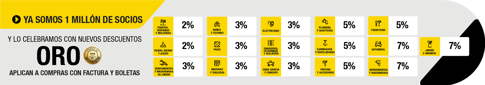 BANNER-HOME-2-NO-WHATSAPP-desktop