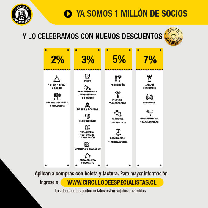 BANNER-HOME-2-NO-WHATSAPP-MOBILE