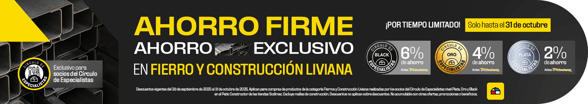 BANNER-HOME-11-no-DESKTOP capacitacion