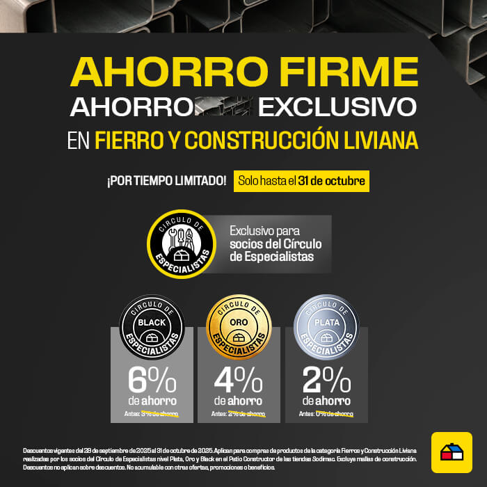 BANNER-HOME-11-no-MOBILE capacitacion