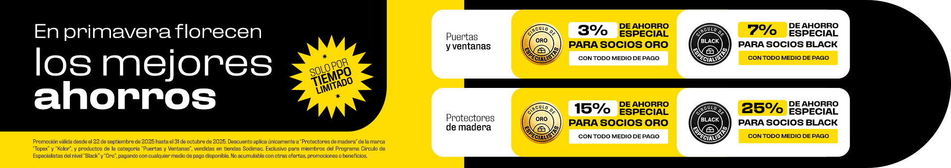 BANNER-HOME-11-no-DESKTOP capacitacion