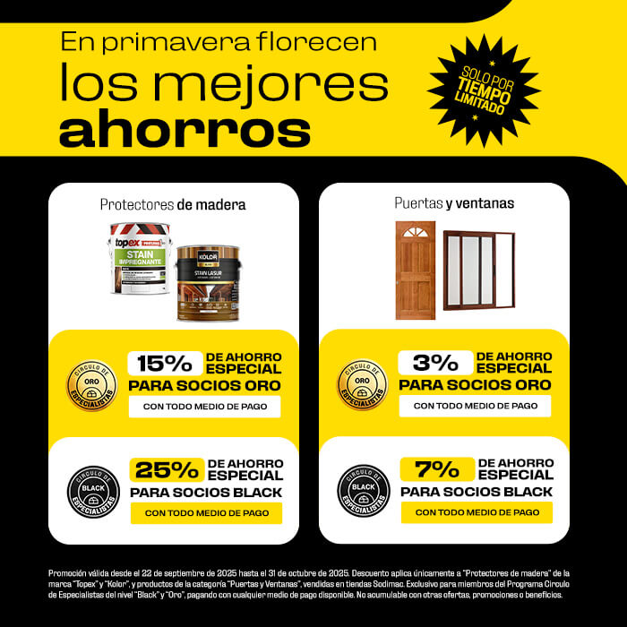 BANNER-HOME-11-no-MOBILE capacitacion